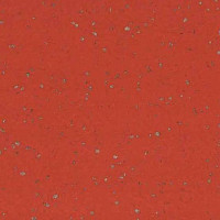 Линолеум Taralay Premium Indiana 4146 Moheli фото 1 | FLOORDEALER